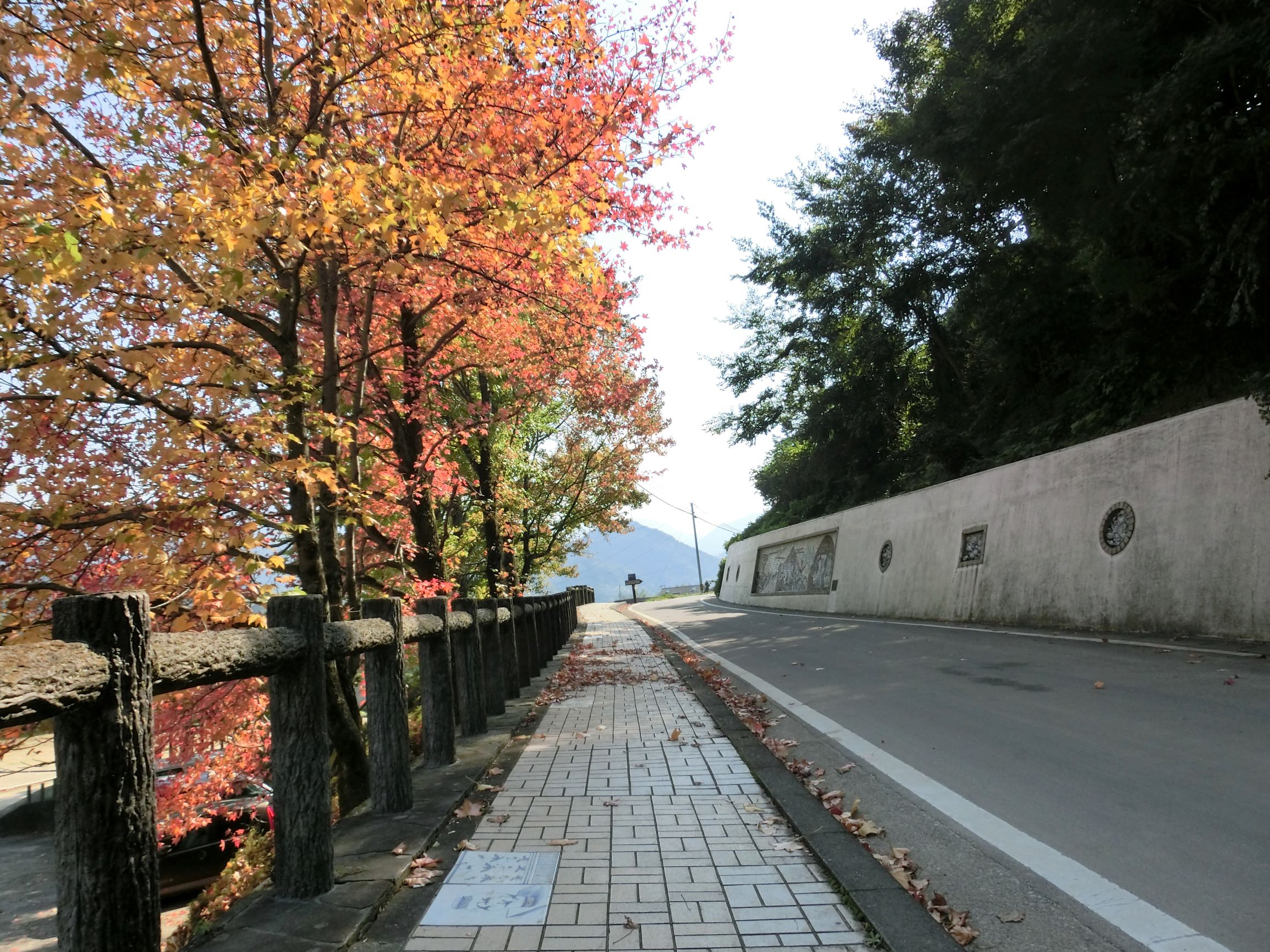 愛媛県【EH-20】砥部焼の里めぐりコース