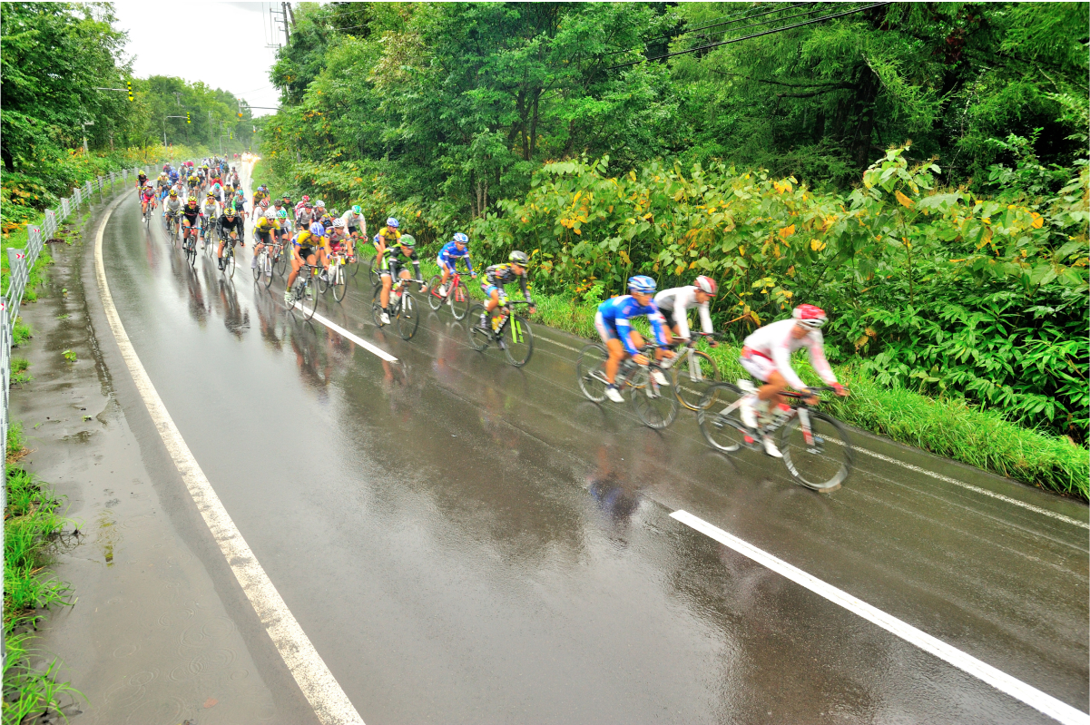 島根県【SN-19】2018全日本コース