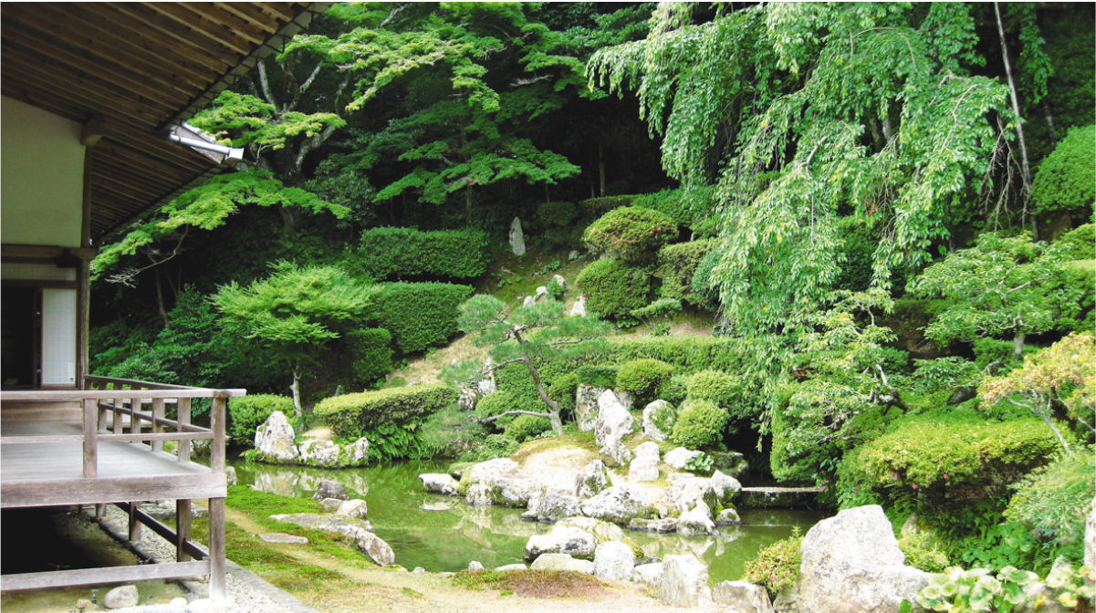 島根県【SN-20】中世益田満喫コース